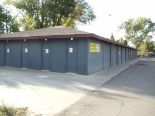 Central AC/Heat. Call Jennifer @ 760-876-4272 Commercial/Office Space & Storage Pine Street Mini Storage. We have storage units available in sizes 5x10 and 10x10.