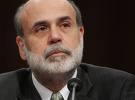 Fed Confirms Commitment, Bernanke Reappointed August 2009 President Obama announced Federal Reserve Chairman Ben Bernanke s reappointment on August 25.
