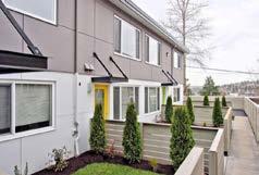 6% Marcus Condominiums 1530 Aurora Ave N Seattle, WA 98109 Sales Date 9.22.