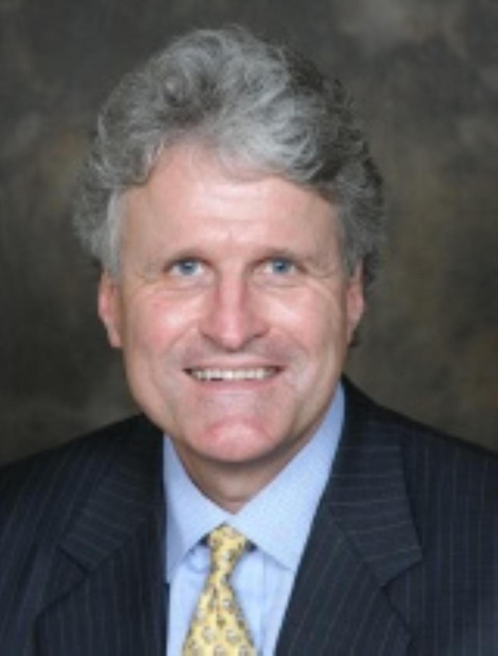 David Kendall Senior Advisor SVN Florida Commercial Real Estate Advisors David is a CRE professional specializing in the sale, development, & acquisition of marine facilities.