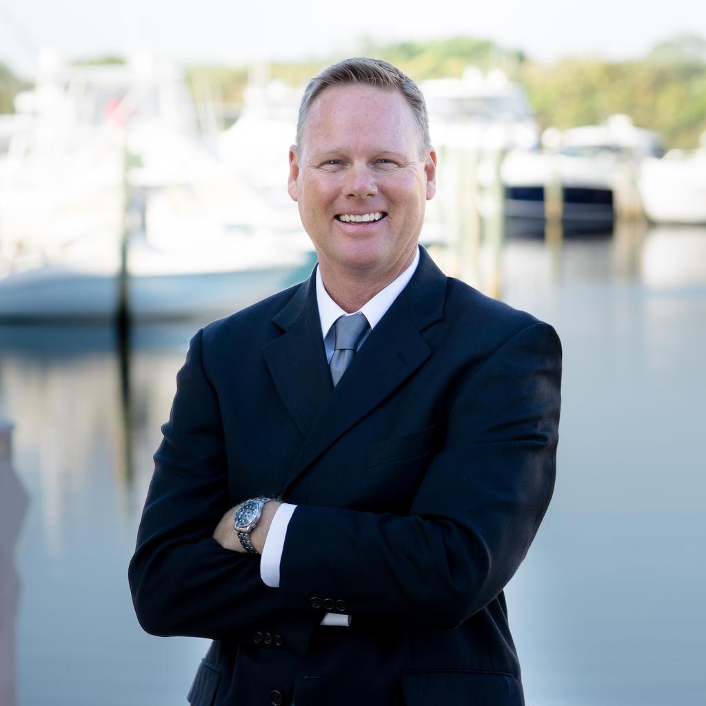 David has a Bachelor of Science in Finance from Florida State University, and is a licensed Florida Real Estate Broker, pursuing his CCIM designation for Commercial Real Estate Investment. Phone: 561.