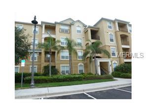 The two bedroom Ventura units are much desired by the vacation renters due to the limited number of two bedroom units at Vista Cay Resort. This is a Fannie Mae Homepath property.