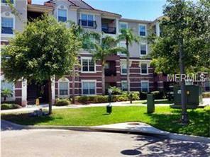 This condo is perfect for a second home or residential. It is also zoned for short term rental to generate income.