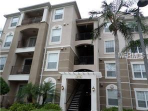 O5316346 4114 BREAKVIEW DR 202, ORLANDO 32819 Subdivision: ISLES/CAY COMMONS List Price: $220,500 SF Heated: 1,112 Prop Desc: 3rd Floor+above Multi-Story Year Built: 2007 Total Acre: Up to 10,889 Sq.