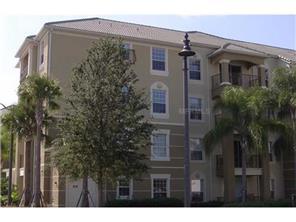 O5216164 4102 BREAKVIEW DR, #406, ORLANDO 32819 Subdivision: ISLES AT CAY COMMONS CONDO List Price: $249,000 SF Heated: 1,247 Prop Desc: 3rd Floor+above Multi-Story Year Built: 2007 Total Acre: