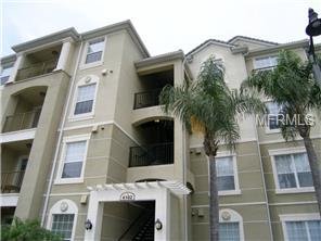 This gated community is located in the heart of the Entertainment parks and has close proximity to the Orange County Convention Center and Orlando International Airport.