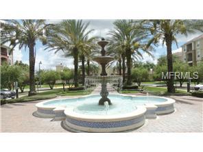 O5313492 4816 CAY VIEW AVE, #107, ORLANDO 32819 Subdivision: VISTA CAY/HARBOR SQUARE PH List Price: $320,000 SF Heated: 2,097 Prop Desc: 1st Floor Multi-Story Year Built: 2007 Total Acre: