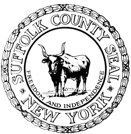 SUFFOLK COUNTY TRANSFER OF DEVELOPMENT RIGHTS (TDR) STUDY ANALYSIS OF EXISTING PROGRAMS, RECOMMENDATIONS, AND PUBLIC OUT REACH New York-Connecticut Sustainable Communities Planning Program TASK N2,