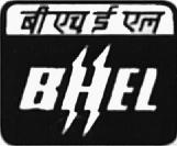 TENDER SPECIFICATION BHEL:PSSR:SCT: 1179 FOR Handling at Site Stores / Storage yard, Transportation to Site of Work, Erection, Testing and Commissioning of Control & Instrumentation package of Unit 3