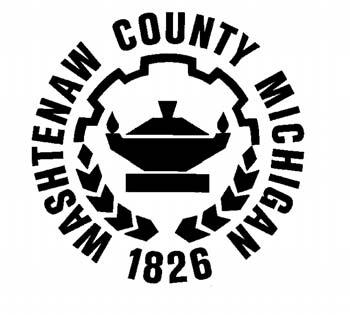WASHTENAW COUNTY Department of Planning & Environment Development Services Division REGULATION FOR THE INSPECTION OF RESIDENTIAL ONSITE WATER AND SEWAGE DISPOSAL