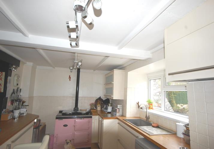 Top Cats Boarding Cattery Nant A Very Well Established Boarding Cattery comprising the well appointed Detached Five Bedroom Dwelling House, Accommodation for 28 Cats and just under 3 Acres (1.