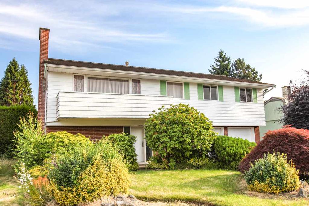 R9 ULLSMORE AVENUE Seafair VC S $,9, Days on Market: List Date: // Epiry Date: // Previous Price: $ Original Price: $,9, Sold Date: Meas. Type: Feet Frontage (feet):. Appro.