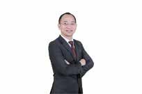 Saigon Real Estate Joint Stock Company. Mr. Nguyen Duc Vui Independent Member of the Board Ms.