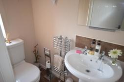 Property Details Offers Above 176,000 THE ACCOMMODATION COMPRISES: ENTRANCE HALLWAY With a double glazed entrance door.