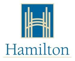 CITY OF HAMILTON PLANNING AND ECONOMIC DEVELOPMENT DEPARTMENT Planning Division TO: Chair and Members Planning Committee COMMITTEE DATE: January 16, 2018 SUBJECT/REPORT NO: WARD(S) AFFECTED: Ward 11