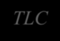 TLC The Lovett Company, LLC REAL ESTATE MANAGEMENT 1270 BROADWAY, SUITE 408 NEW YORK, NY 10001 (212) 736-3440 FAX (212) 736-3444 Authorization to Expedite Application I am aware, as is stated in the