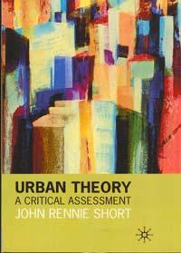 Urban Governance, Voice and Poverty in the