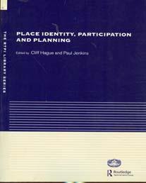 Planning, Law and Economics: An Investigation of the Rules We