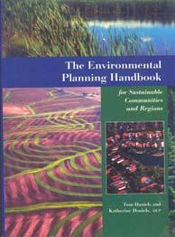 Protocols for Environmental Assessment/ Edited by: Steven