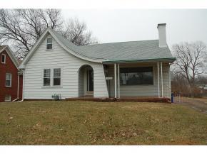 Comparable Properties Address: 2270 N Main St County: Macon MLS #: 6170315 City: Decatur Acres Apx:.