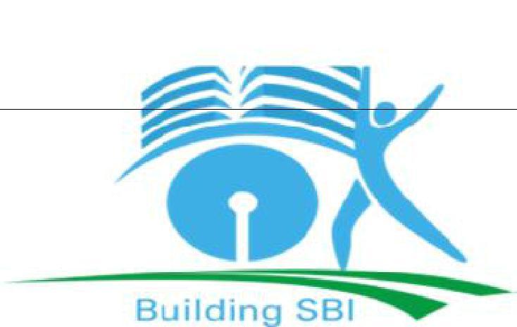 SB Collect Tender ID : BHO201902028 SBI INFRA MANAGEMENT SOLUTIONS PVT. LTD.