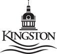 To: From: Resource Staff: City of Kingston Report to Council Report Number 16-224 Mayor and Members of Council Lanie Hurdle, Commissioner, Community Services Peter Huigenbos, Director, Real Estate &