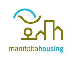 REQUEST FOR APPLICATION (RFA) Rental Housing Improvement Program (RHIP) 2014 APPLICATION SUBMISSION 1. Submission Deadline: No later than 4:30 pm (CDT) on June 12 th, 2014 2.