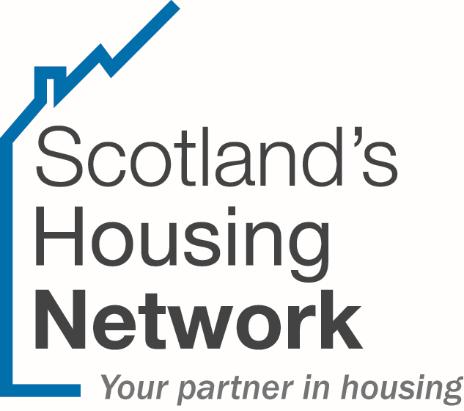 Scotland s Housing Network First floor, 19 Haymarket Yards Edinburgh EH12 5BH T: 0131 466 3710 E: info@scotlandshousingnetwork.