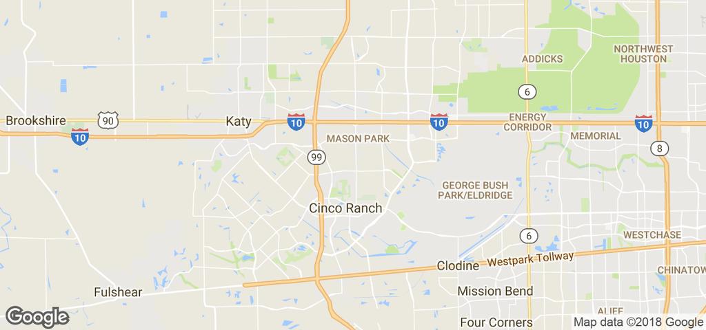 1200 Office/Retail S Mason Road, Katy, TX 77450 Center Building For Sale - Katy, TX The information thereof.