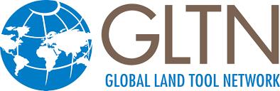 Land Governance, Towards an Evidence-Based Approach (March
