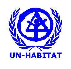 (July 2017 tbc) iv) New Urban Agenda Launch: UN Habitat III/
