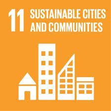 SDG Goal 11: Cities Significant change in attitudes toward land with the rise of human rights law and the proposals in the MDG/ SDG Cities are