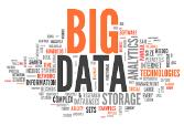 Trend: Big Data How big is the data?
