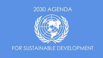 1. Reflections The 2030 Agenda Translating ambitious global commitments into concrete action Post the MDG s Much has changed World has awoken to the issue of Tenure Reflections How Land