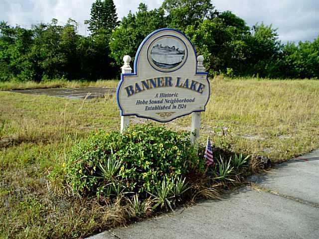 Business Opportunity 07/13/2016 8456 SE Bridge RD MLS#: 371309 RP: No List Price: $ 189,900 Sub: OLYMPIA 03 & 04 Status: Sold City: Hobe Sound Zip Code: 33455 Map: County: MARTIN Area: 5020 Broker: