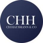 CH Hausmann & Co.