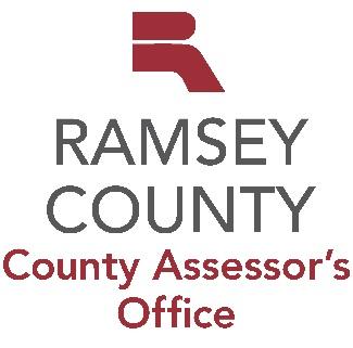 Ramsey County 219 Assessor s Report This report includes preliminary estimated market values for the 219 assessment, taxes payable in