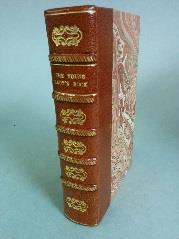 1-6 Mary Hays 1803 17c 2 Governess; or, the little feal acadey. 3.ed.