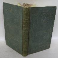 26 Woan's Medical Guide Pulte, J.H. Cincinnati 1853 332p. 5,000 Bd.