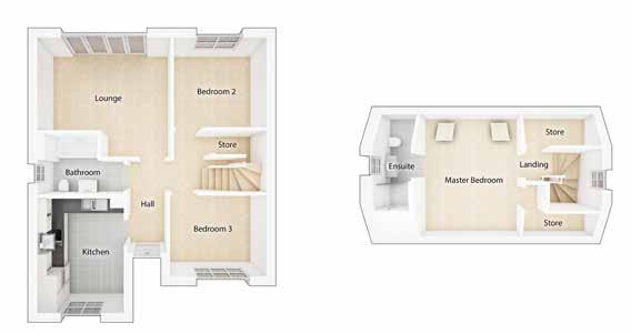x 15-5 ] Master bedroom: 3077 x 3945 [10-1 x 12-11 ] Lounge: 4515 x 4038 [14-10 x 13-3 ] Master bedroom: