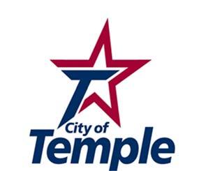REVISED MEETING OF THE TEMPLE CITY COUNCIL MUNICIPAL BUILDING 2 NORTH MAIN STREET 3 rd FLOOR CONFERENCE ROOM THURSDAY, JANUARY 18, 2018 3:15 P.M. AGENDA 1.