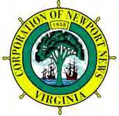 SHOWN LIVE ON NEWPORT NEWS TELEVISION COX CHANNEL 48 VERIZON CHANNEL 19 www.nngov.com AGENDA NEWPORT NEWS CITY COUNCIL REGULAR CITY COUNCIL MEETING JULY 14, 2015 City Council Chambers 7:00 p.m. A. Call to Order B.