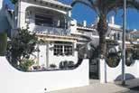 2 bed, 2 bath, Mediterranean-style detached villa in an elevated and peaceful residential area,