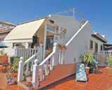 is close to all amenities (5 mins drive to beach).