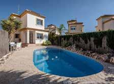 Villamartin, Alicante 199,995 Selling Your Home?