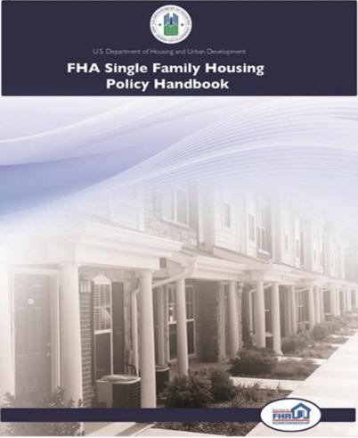 Overview Monday, April 18, 2016, marked the official implementation of system modifications and enhancements to the FHA Connection (FHAC) and FHA Connection Business to Government (FHAC B2G) in