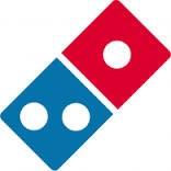 TENANT PROFILE Founded in 1960, Domino s Pizza is the recognized world leader in pizza delivery, with a significant business in carryout pizza.