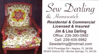 Fabric made to look like needlepoint pink flowers. 513-0741 after 9 a.m. FOR RENT IGE: 3 BR / 2BA / 2 car 2450 sq. ft.