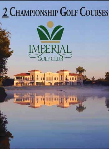 org www.imperialgolfclub.