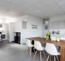 but you may want to further personalise your home with our Refine range.
